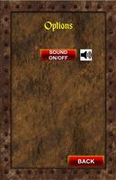 Medieval Pinball capture d'écran 1