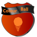 Colour Ball
