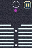 Falling Ball imagem de tela 3