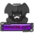 Monster Jump