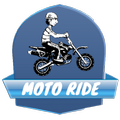 Moto Ride