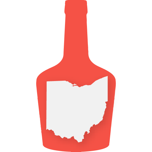 Ohio Liquor