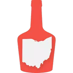 Ohio Liquor APK download