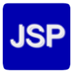 JavaScript - Programs Tutorial