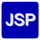 JavaScript - Programs Tutorial APK