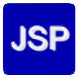 JavaScript - Programs Tutorial icon