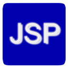 JavaScript - Programs Tutorial icon
