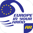 APK Europe In Your Hand