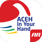 Aceh In Your Hand アイコン