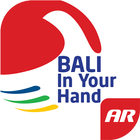 BALI  In Your Hand icono