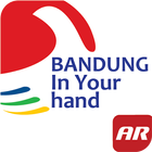 Bandung In Your Hand icône