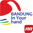 Bandung In Your Hand APK