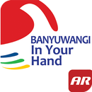 APK Banyuwangi In Your Hand