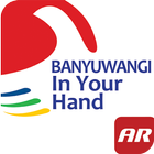 Banyuwangi In Your Hand-icoon