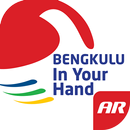 Bengkulu In Your Hand APK