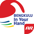 Bengkulu In Your Hand icône