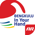 Bengkulu In Your Hand icon