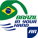 Brazil In Your Hand APK