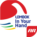 Lombok In Your Hand APK