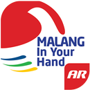 APK Malang In Your Hand