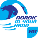 APK Nordic In Your Hand