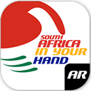 APK South Africa In Your Hand