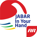 Jabar In Your Hand