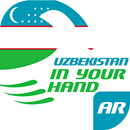 APK Uzbekistan In Your Hand