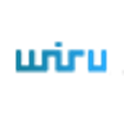 WIRU mobile-icoon