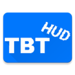 TBT HUD (후원용)