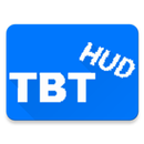 TBT HUD (후원용) APK