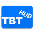 TBT HUD (후원용) icon