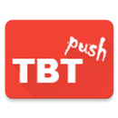 TBT Push (후원용) APK