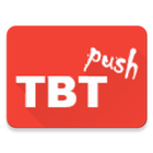 TBT Push (후원용) icône