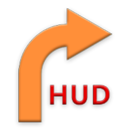 TBT HUD(X1,X1dashR11,K11용-주황) APK