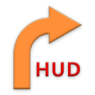 TBT HUD(X1,X1dashR11,K11용-주황) icono