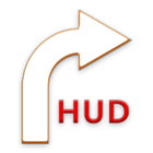 TBT HUD(X1,X1dashR11,K11용-흰색) icon