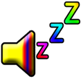 Sleep Sounds