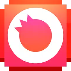 Save My Pixel - Avoid Spikes! APK download