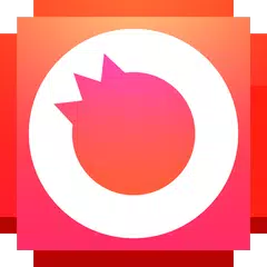 Скачать Save My Pixel - Avoid Spikes! APK