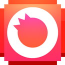 Save My Pixel - Avoid Spikes! APK