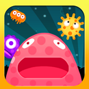 Agar Super-APK