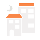 천상경동태원하이빌 APK