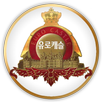 울산 반구동 유로캐슬 APK