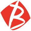 buzz test APK