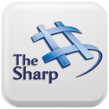 대구 이시아폴리스더샵1차