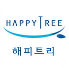 대구 상인 신일해피트리 icon