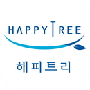 대구 상인 신일해피트리 aplikacja