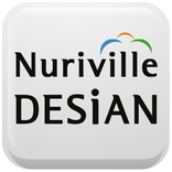 대구 수성누리빌데시앙