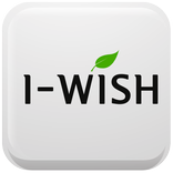 대구 시지 동화아이위시